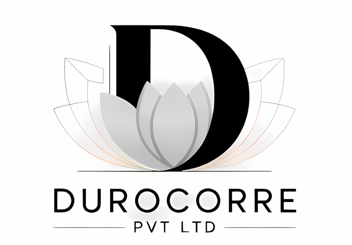 Durocorre