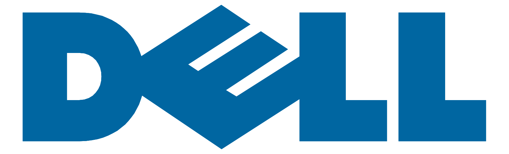 Dell logo - Durocorre Partner