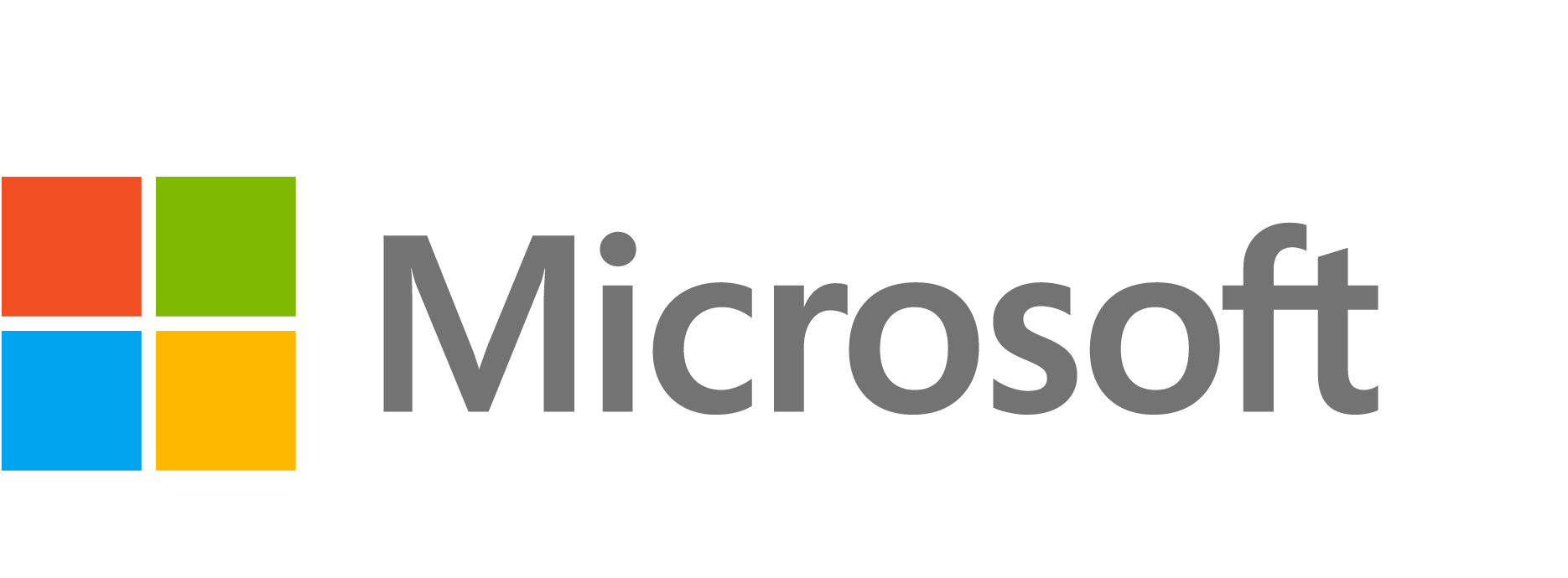 Microsoft logo - Durocorre Partner